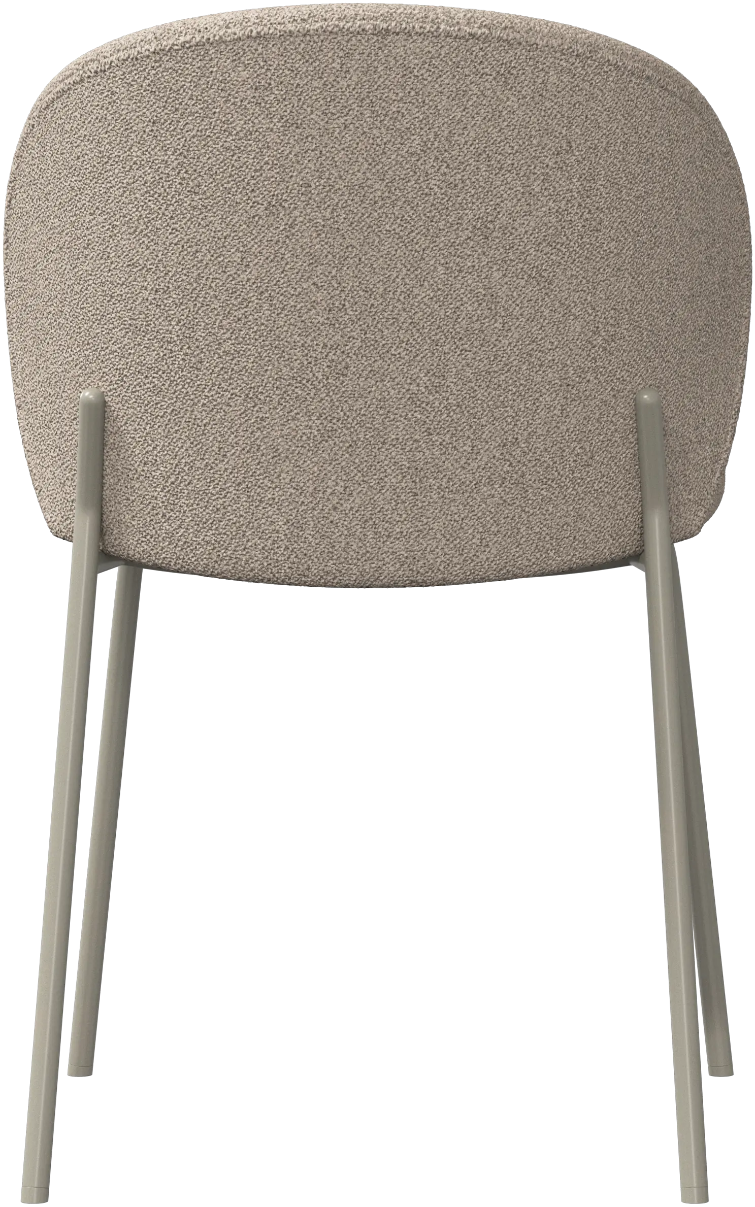 Dining chairs | ボーコンセプト